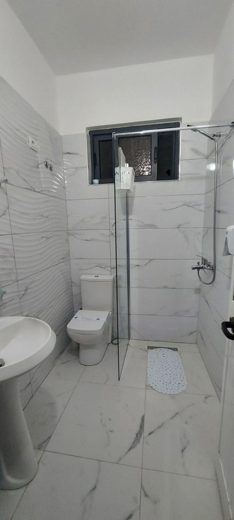 Hotel Fama Škalngur Dış mekan fotoğraf